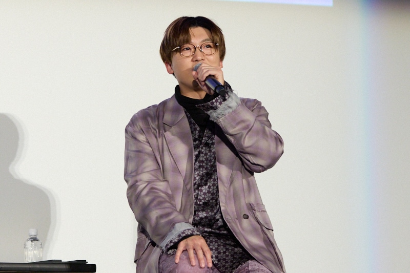山下誠一郎