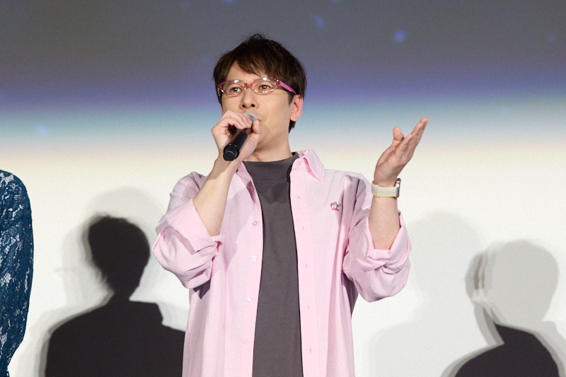 泰勇気