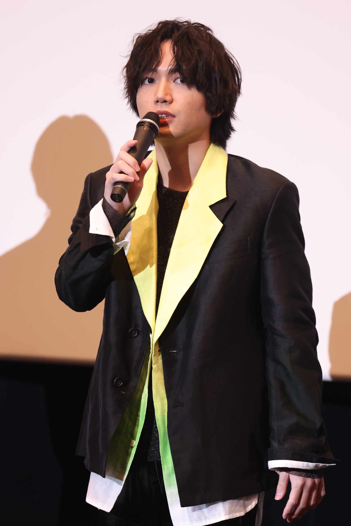 千葉翔也
