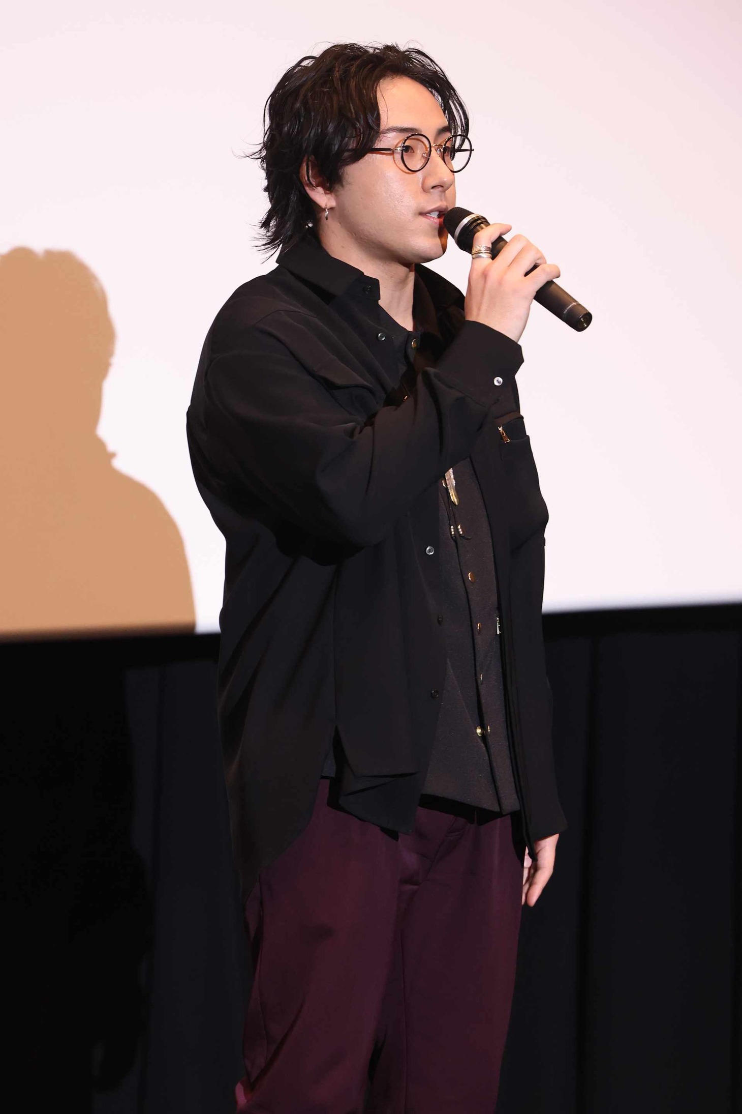 鈴木崚汰