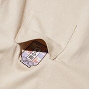 「名探偵コナン」とUTのコラボTシャツ。(c)青山剛昌／小学館