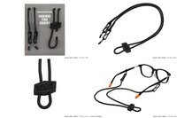 「Zoff | ぼっち・ざ・ろっく！ STARRY グラスコード」