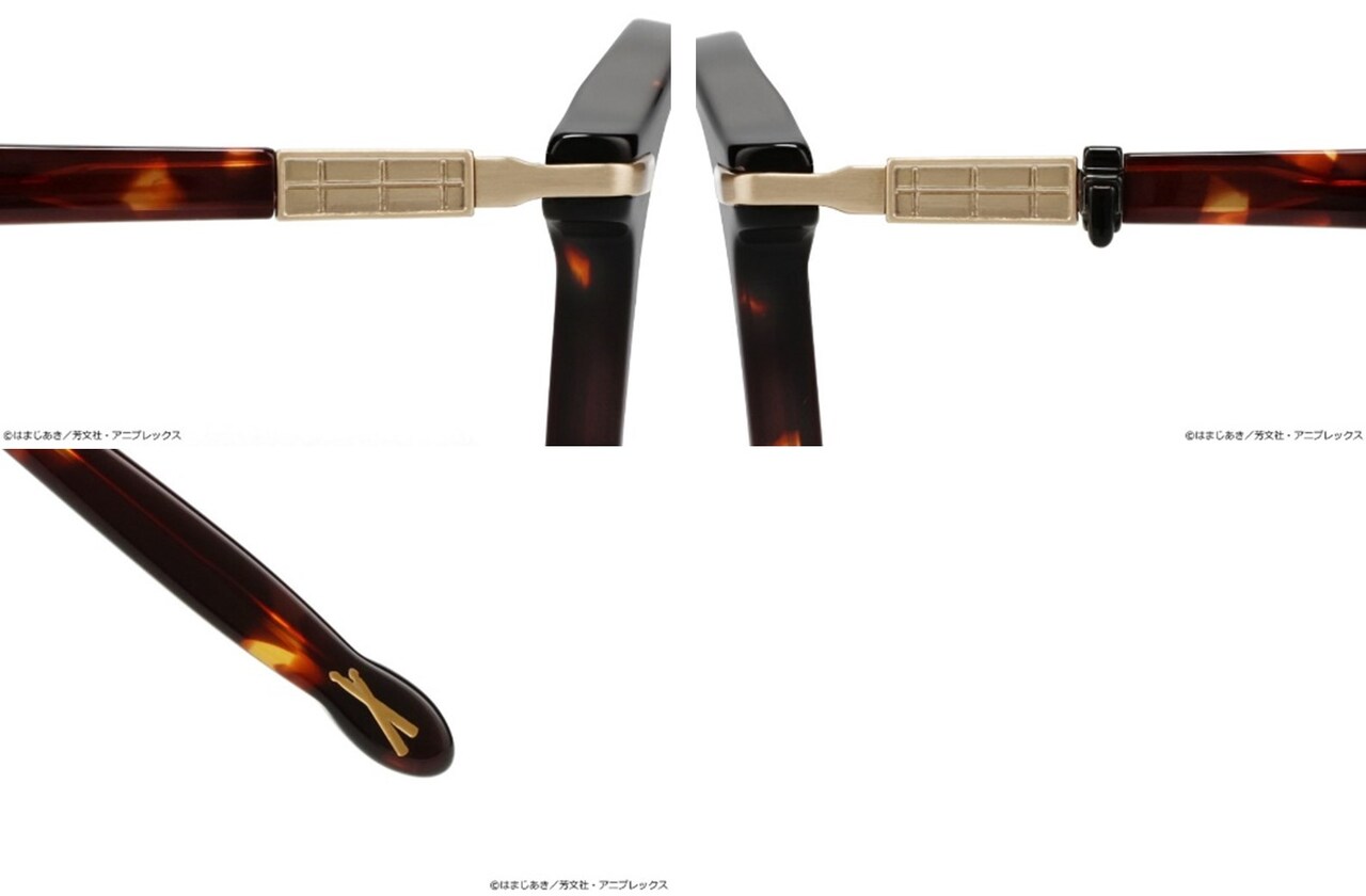 Zoff｜ぼっち・ざ・ろっく！ 伊地知虹夏 モデルツチノコぼっち クリーナー