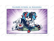 「トレーディング場面写ブロマイド」イベント限定BOX購入特典