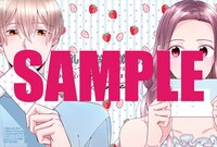 メロンブックス特典