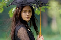 「岸辺露伴 ルーヴルへ行く」より。 (c)2023「岸辺露伴 ルーヴルへ行く」製作委員会 (c)LUCKY LAND COMMUNICATIONS/集英社