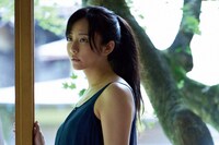 「岸辺露伴 ルーヴルへ行く」より。 (c)2023「岸辺露伴 ルーヴルへ行く」製作委員会 (c)LUCKY LAND COMMUNICATIONS/集英社