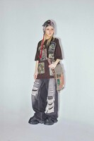 「Twisted Souls T-Shirt」