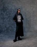 「The Scar T-Shirt」