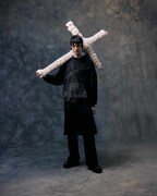 「Vile Star Hoodie」