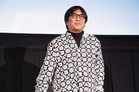 高松信司総監督
