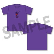 「Tシャツ シスル」