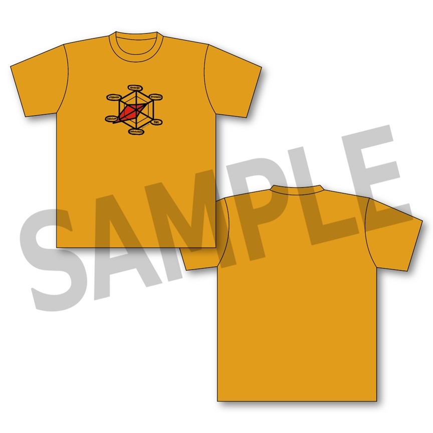「Tシャツ センシ」