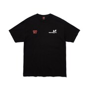 展示される「Production I.G×GEEKS RULE」。 (c)ProductionI.G