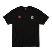 「STUDIO4℃ × GEEKS RULE SILKSCREEN PRINTING T SHIRT」 (c)BeyondC.