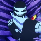 「戦隊大失格」戦闘員Dが「やってらんねぇよ、こんな茶番」と、打倒大戦隊を決意