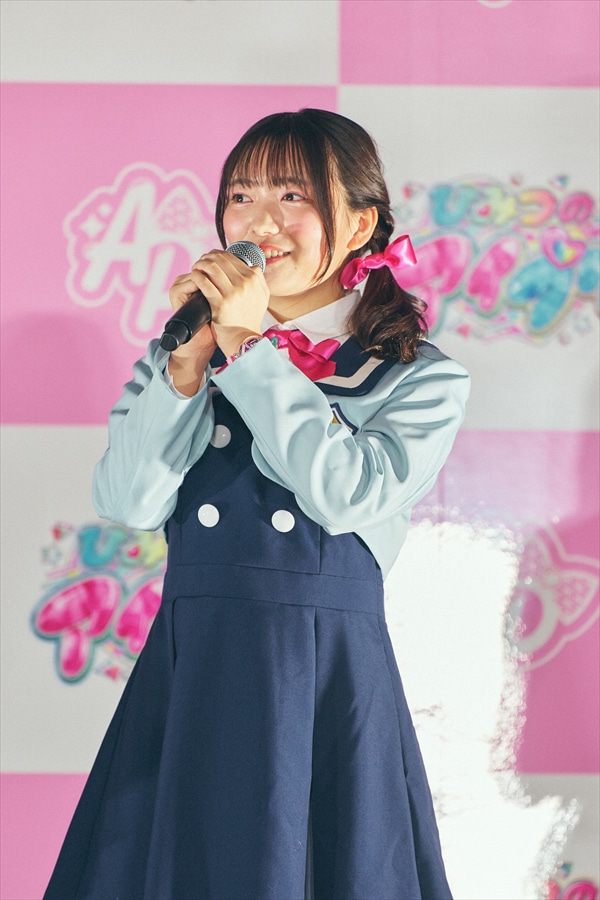 藤寺美徳