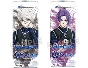 「サムライエナジー」