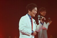 山口勝平