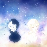 アリス（CV：真野あゆみ）「エトワールメモワール」