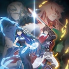 本日4月9日(火)放送開始の2024春アニメ