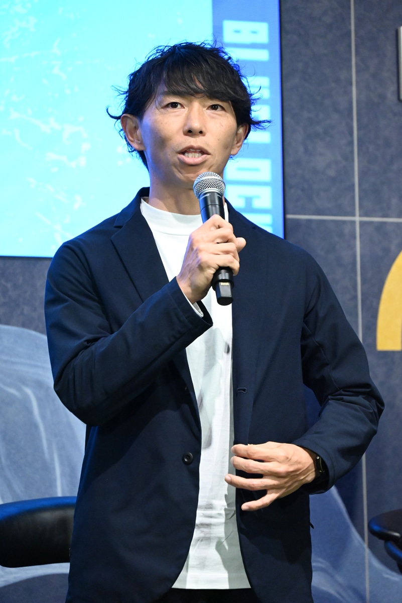 佐藤寿人