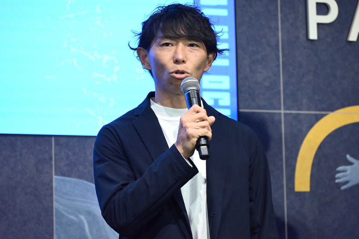 佐藤寿人