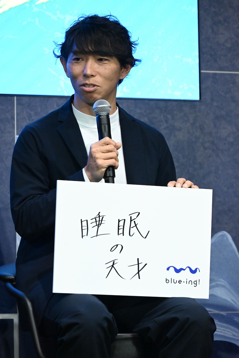 佐藤寿人