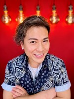 MICRO（HOME MADE 家族）