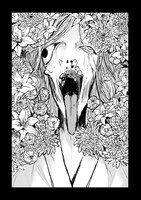 「ニクバミホネギシミ」より。