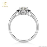 エンゲージリング