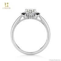 エンゲージリング