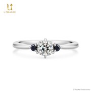 エンゲージリング