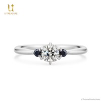 エンゲージリング