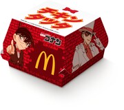 コラボパッケージ