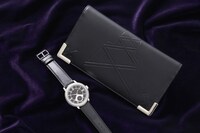 SuperGroupies「TVアニメ『ローゼンメイデン』コラボレーション」