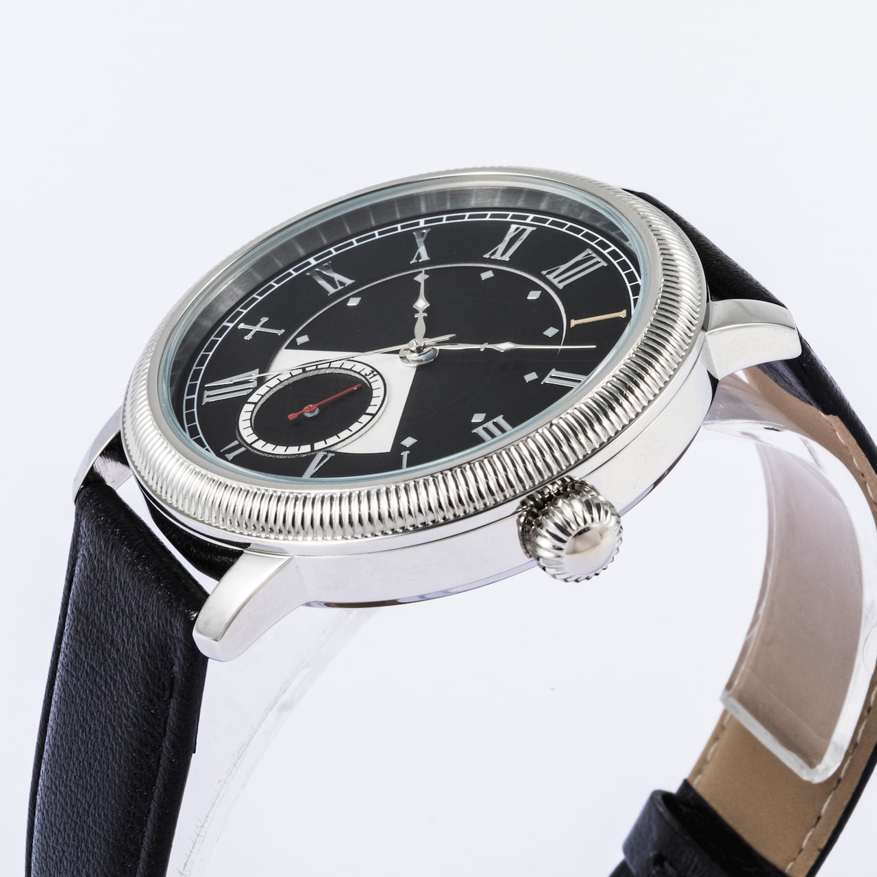 SuperGroupies「TVアニメ『ローゼンメイデン』コラボレーション