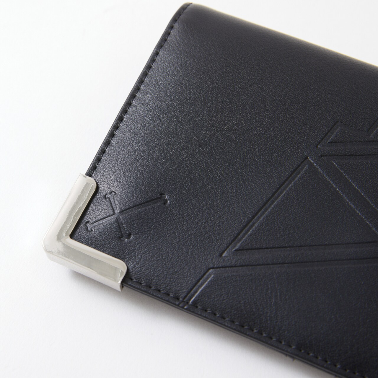 ローゼンメイデンRozen Maiden ウォレット