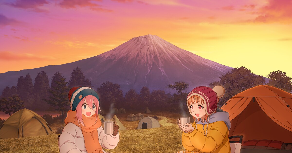 MeetsSHIZUOKA_1.jpg?impolicy= 