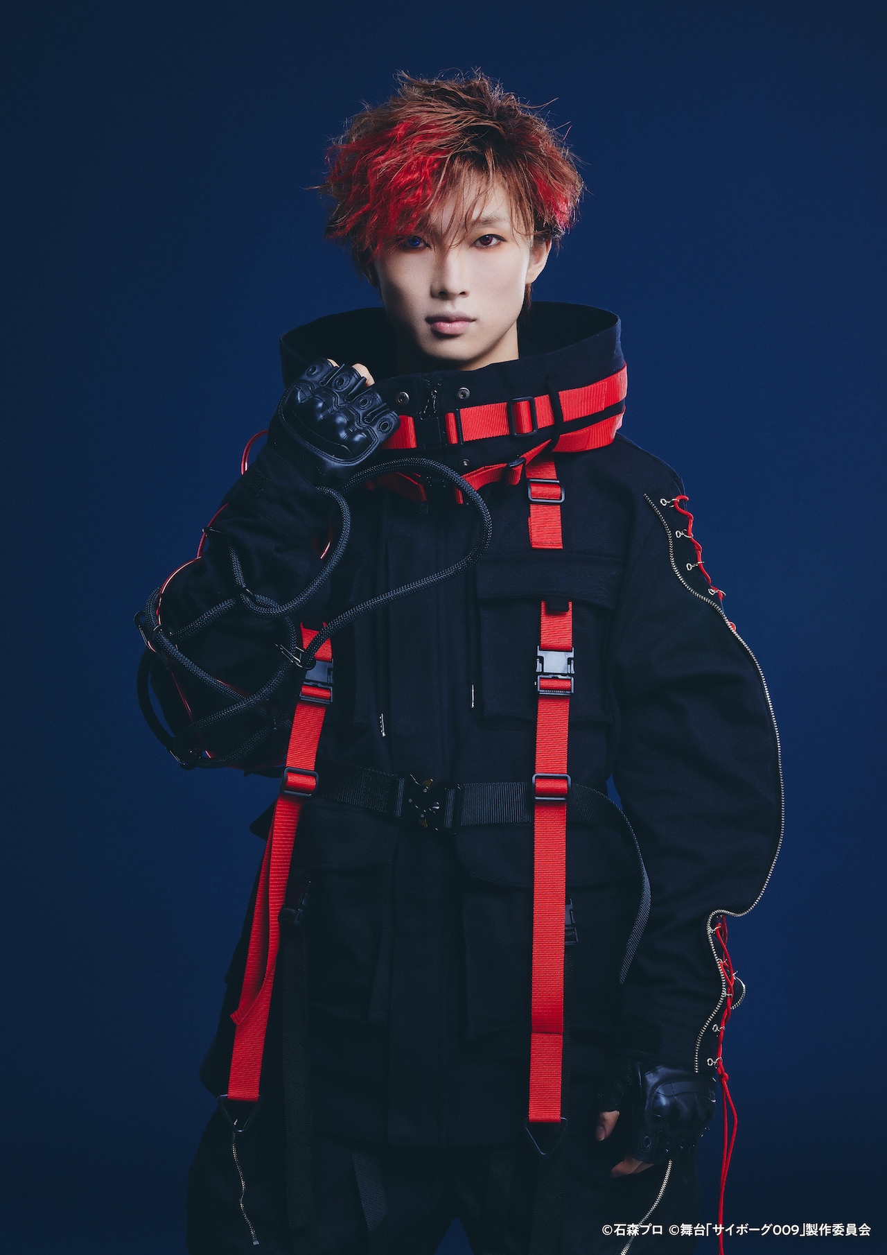 大滝様　制作依頼 皆さん、こんにちは。 2023年8月30日にリリースされる大滝詠一