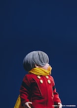 天華えまが声をあてるる001／イワン・ウイスキー。