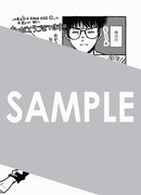 購入特典（特約店）