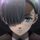 「黒執事 -寄宿学校編-」第1話、学園生活に翻弄されるシエルの前に現れたのは