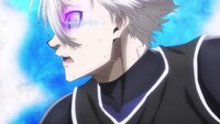 「劇場版ブルーロック -EPISODE 凪-」場面カット (c)金城宗幸・三宮宏太・ノ村優介・講談社／「劇場版ブルーロック」製作委員会