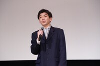 坂本頼光