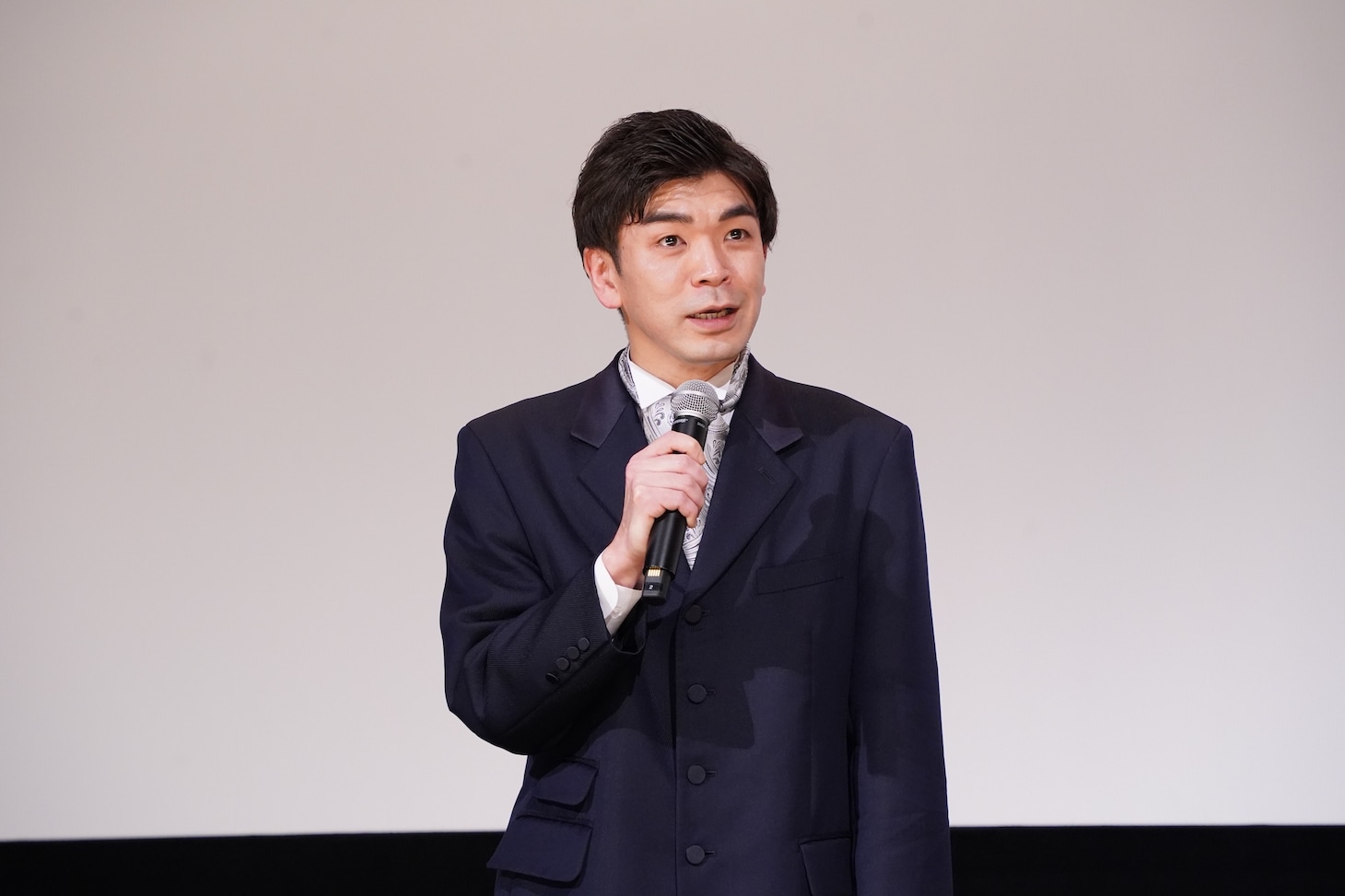 坂本頼光