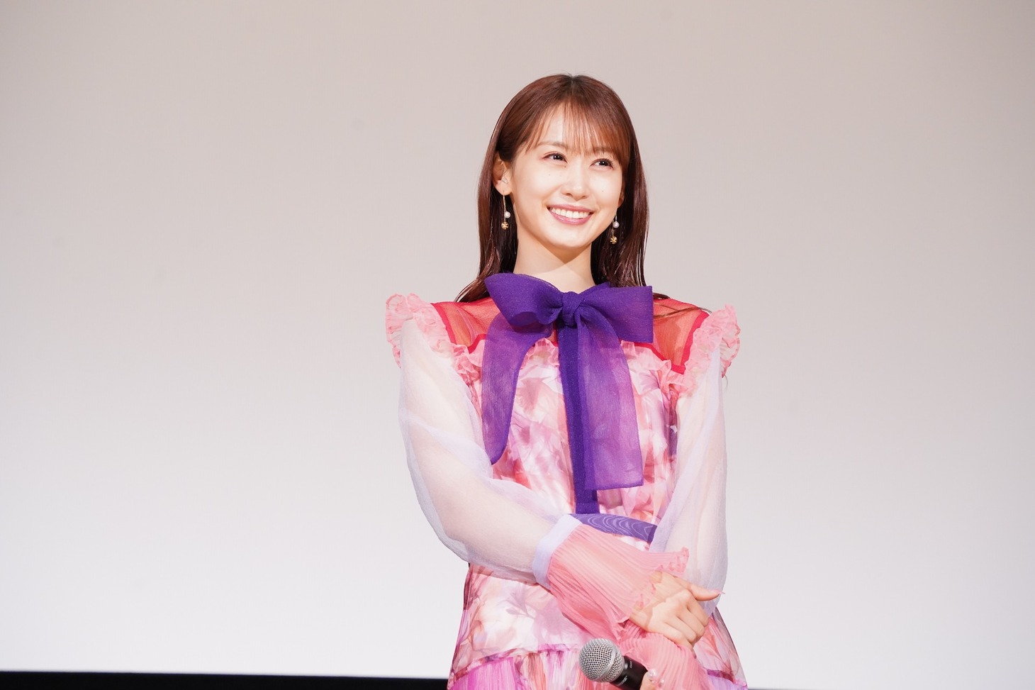 芹澤優
