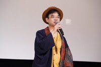 塚原重義監督