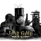 「LIAR GAME」の舞台版マーダーミステリー再び、渕上舞・浅沼晋太郎・伊東健人ら出演