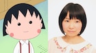 「ちびまる子ちゃん」まる子役は菊池こころ、スタッフ一同“この方しかいない”と自信